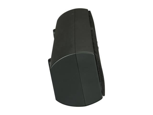 Energy Power Bar Soundbar with Wireless Subwoofer (Satin Black)