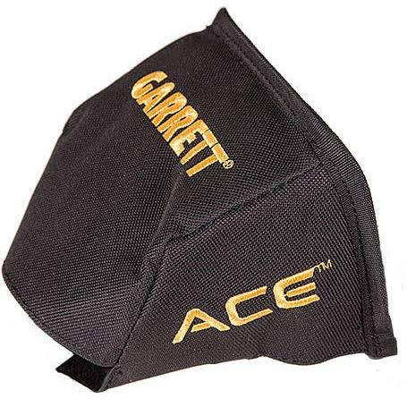 Garrett Ace 300 Metal Detector