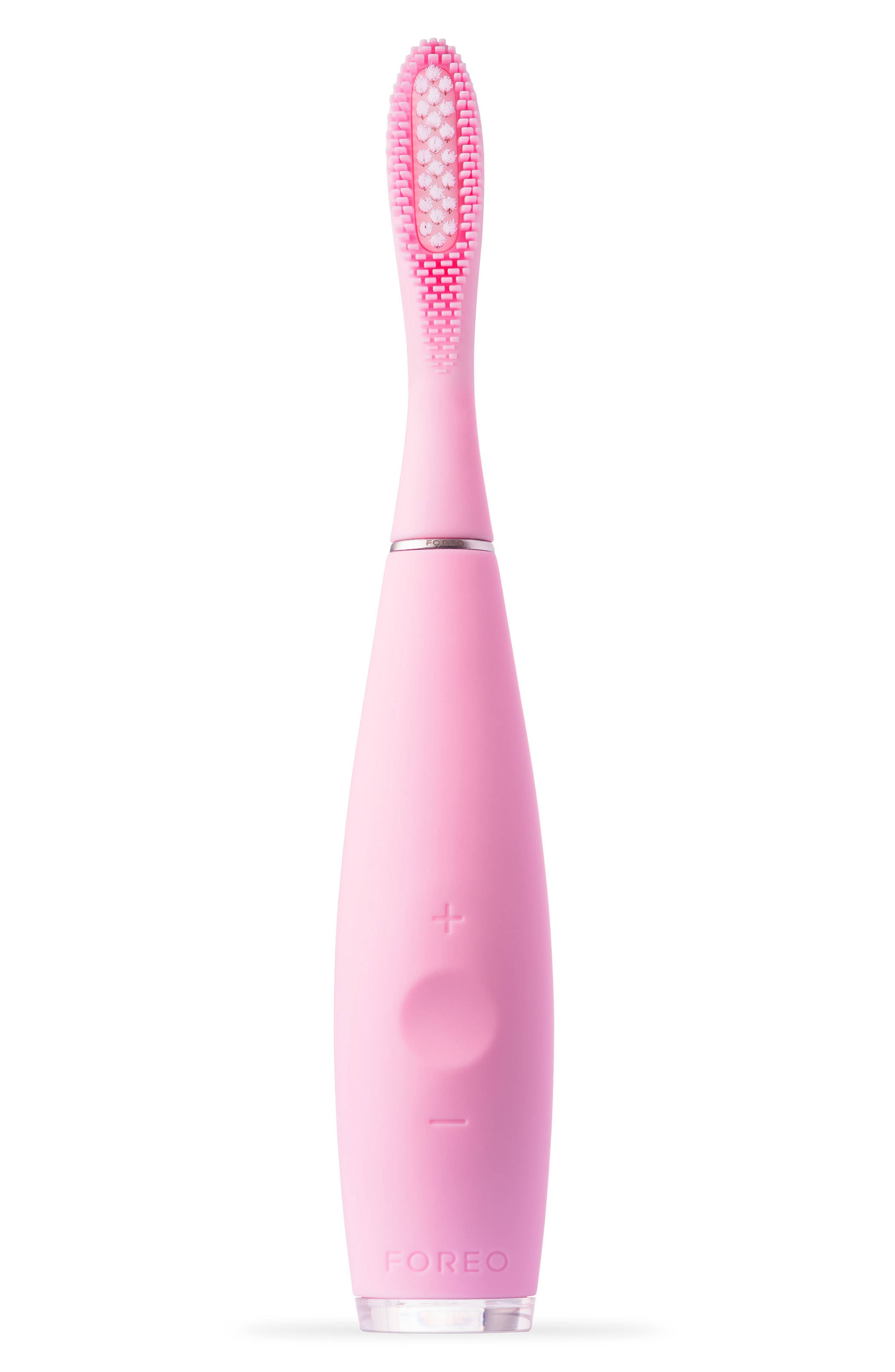 Foreo Issa 2 Electric Toothbrush Cobalt Blue
