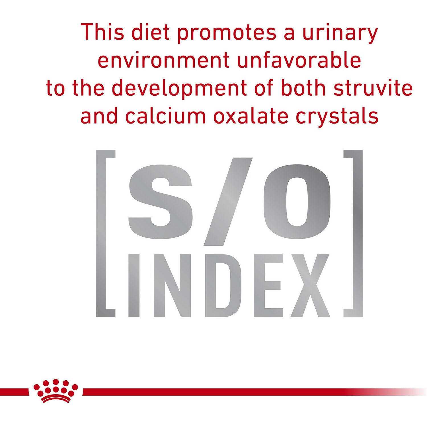 Royal Canin Veterinary Diet Adult Gastrointestinal Loaf in Sauce Canned Cat Food - Pet Supplies online store