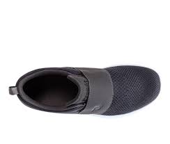 Propet Viator Strap 11 Men&s Grey