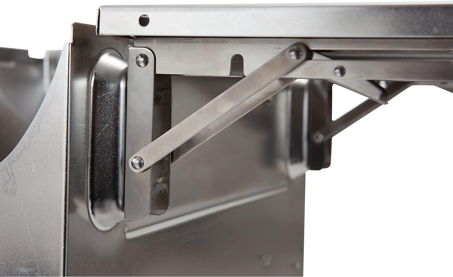 GMG Cart for Trek Portable Grill