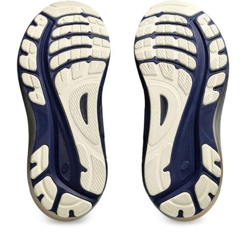 ASICS Men's Gel-Kayano 31 Running Shoes