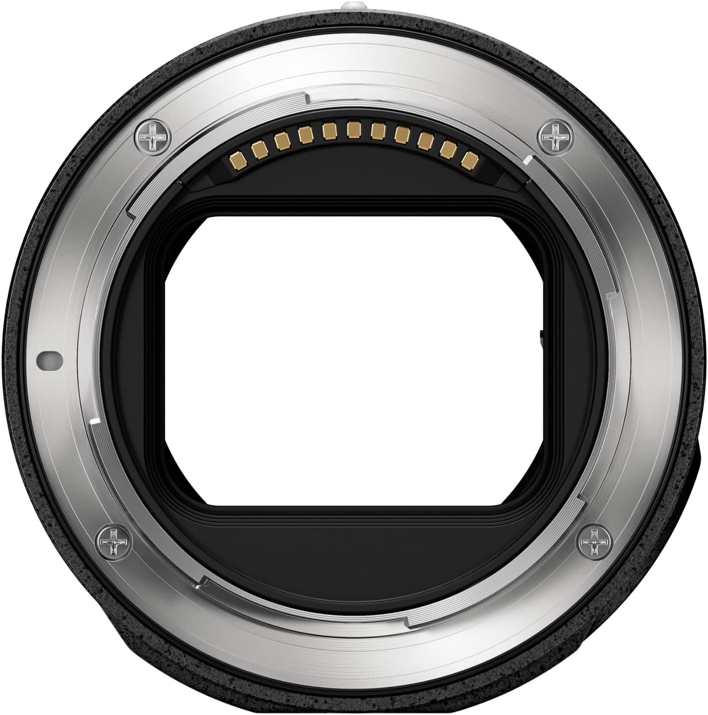 Nikon Z 50 DX-Format Mirrorless Camera Bundle with DX 16-50mm f/3.5-6.3 VR Lens, Z DX 50-250mm f/4.5-6.3 VR Lens, FTZ II Mount Adapter and 64GB Memory Card (5 Items)
