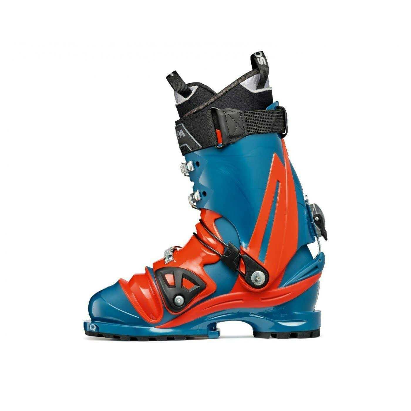 Scarpa TX Pro - Sports Supplies Online Store
