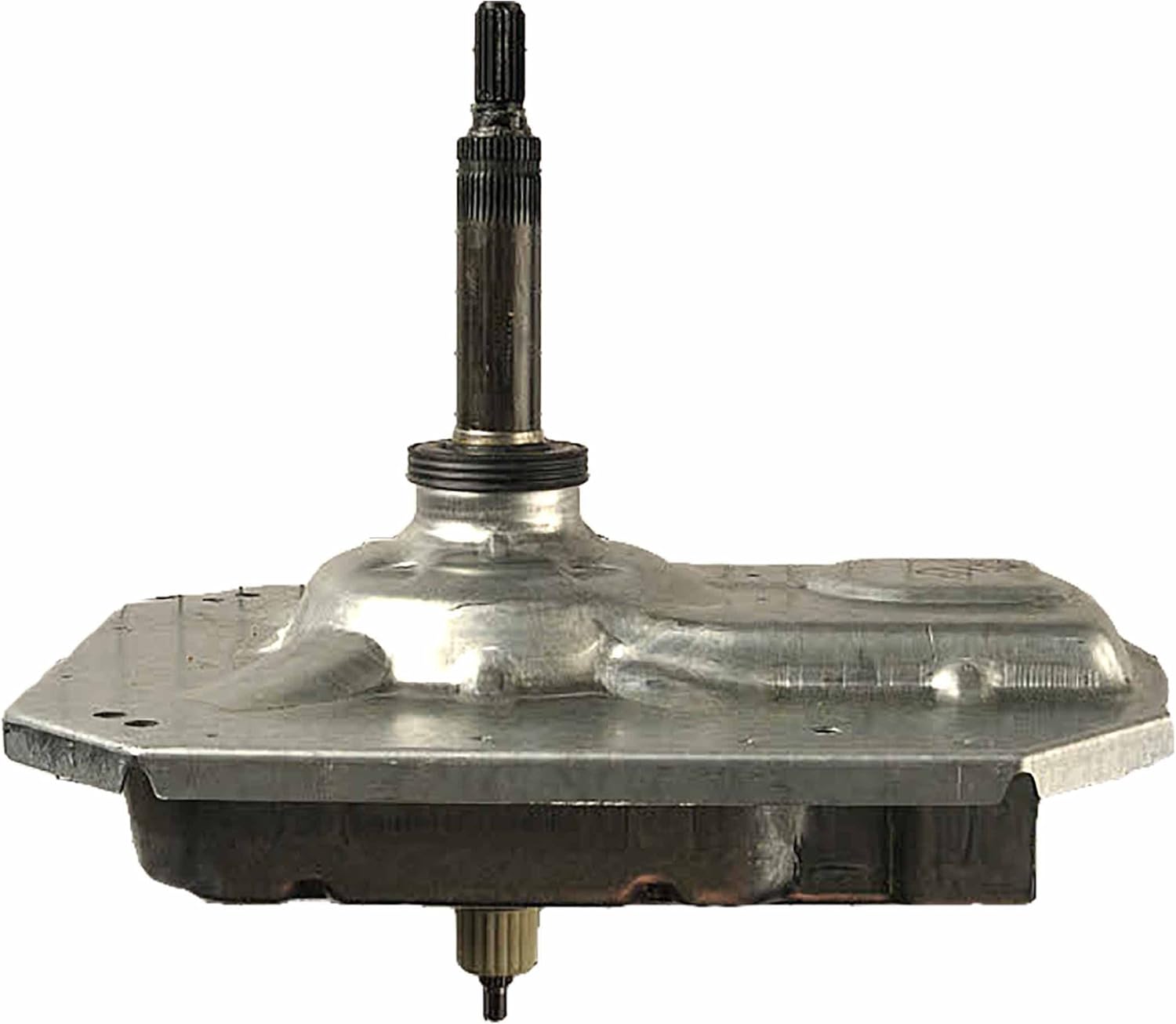 Whirlpool W11454372 Washer Gear Case