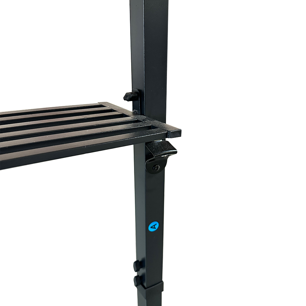 Garden Winds Replacement Canopy Top Cover Compatible with The MasterCanopy TJ-003-0805 Grill Gazebo - Riplock 350
