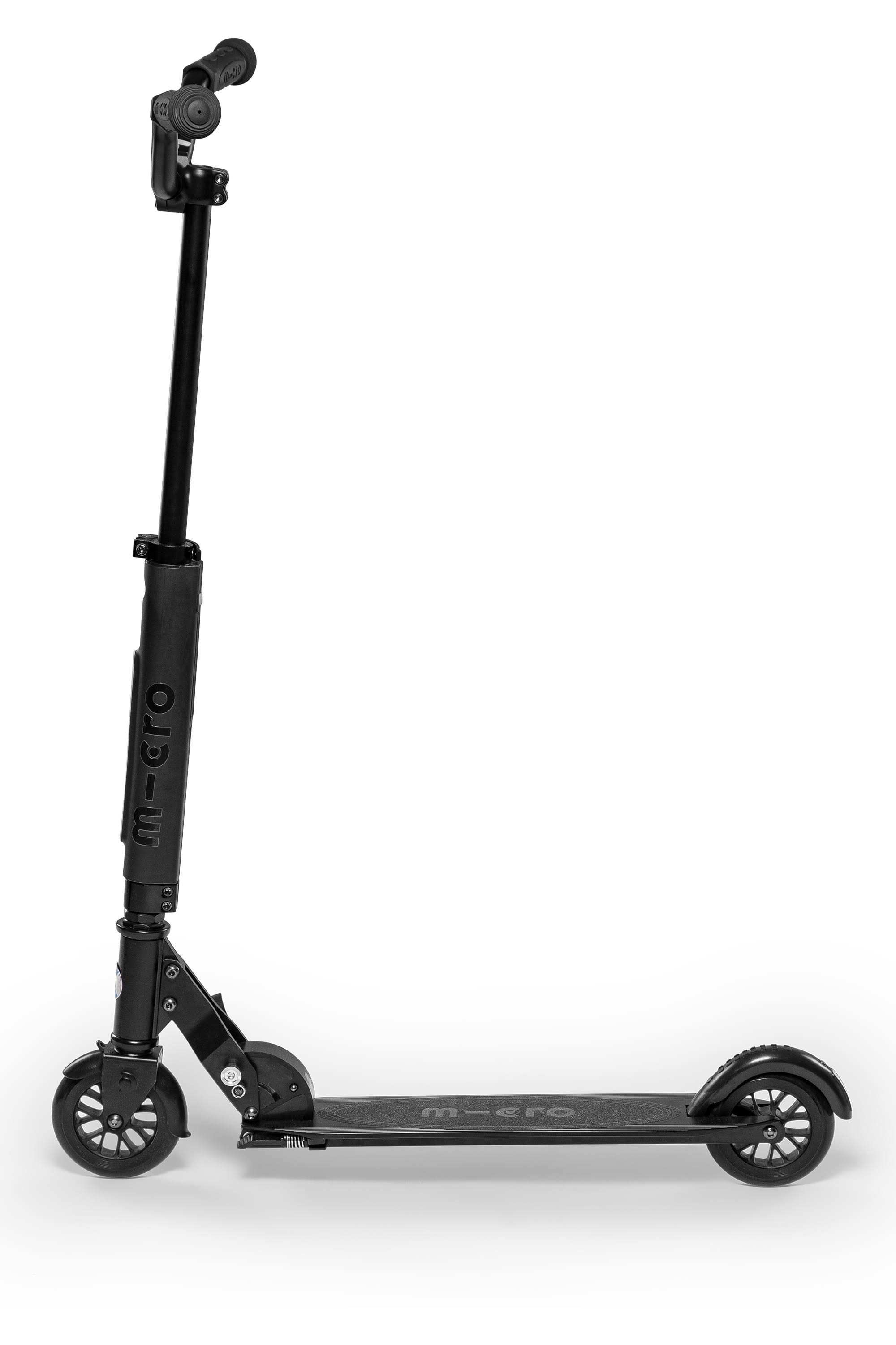 Micro Sprite Deluxe Scooter