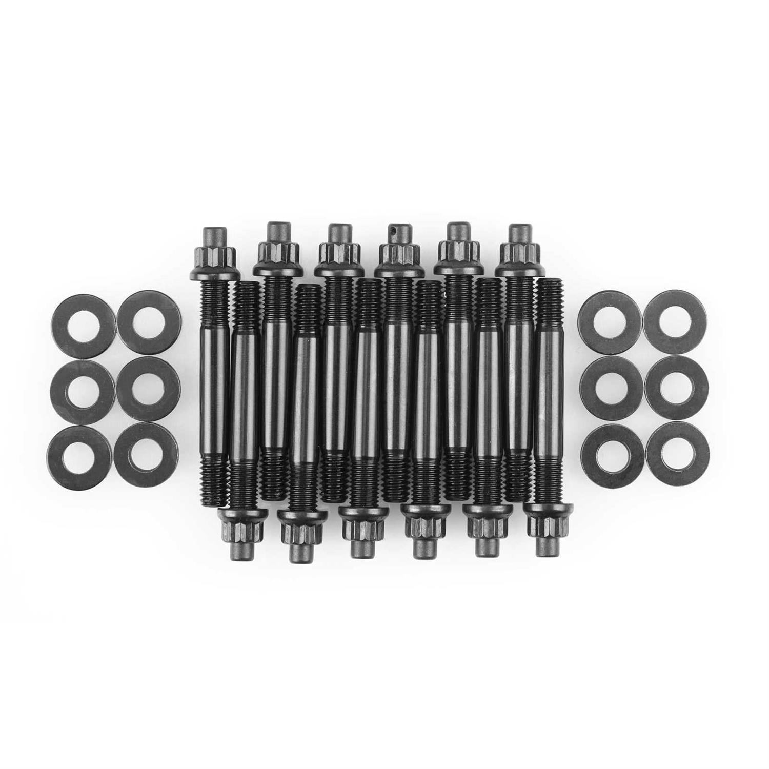 ARP Ford Intake Manifold Stud Kit 354-2103 - Shop Hardware Tools Online Store
