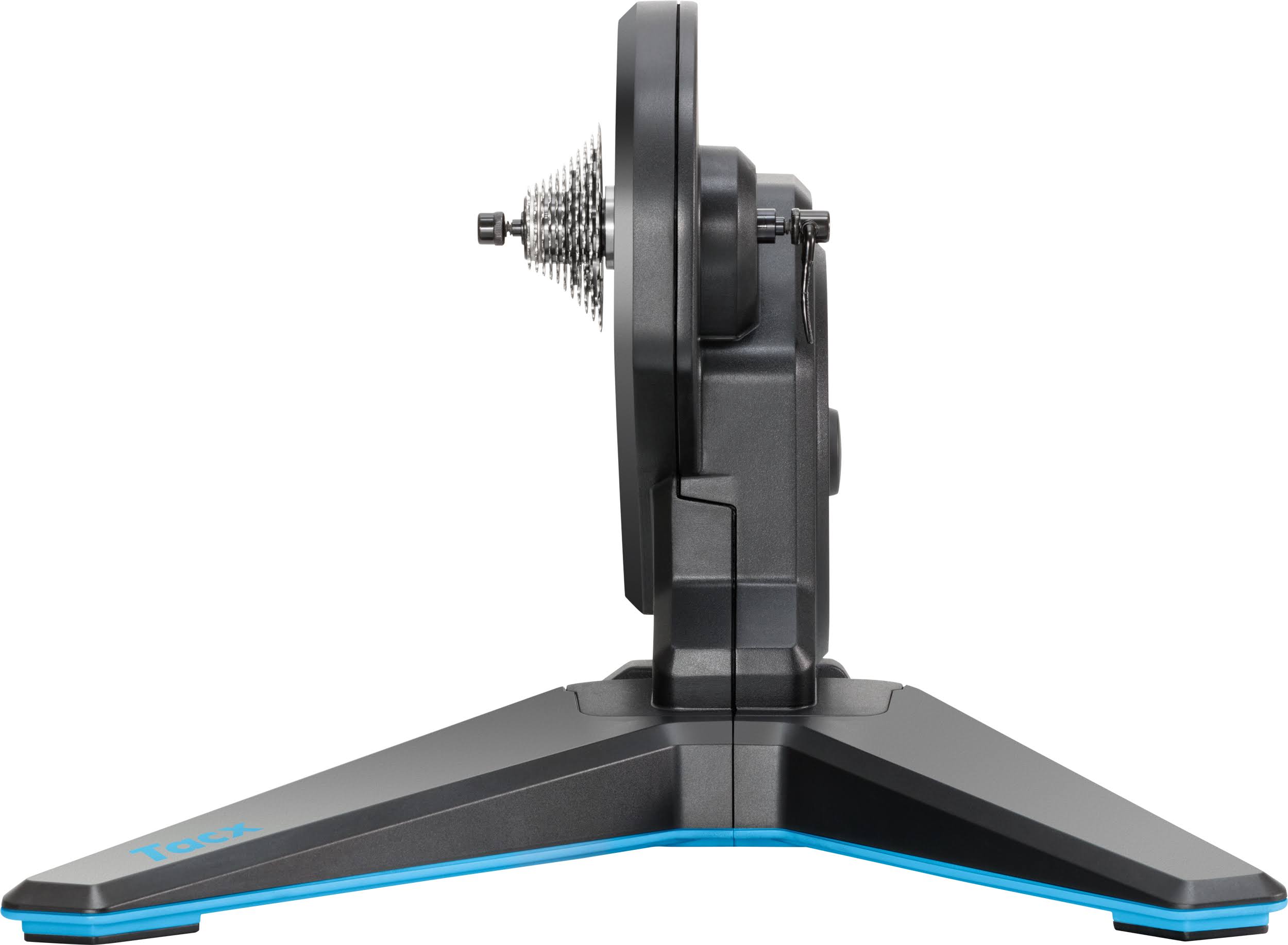 Tacx Flux 2 Smart Trainer