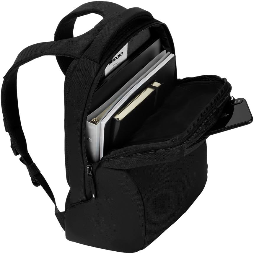 Incase ICON Dot Backpack
