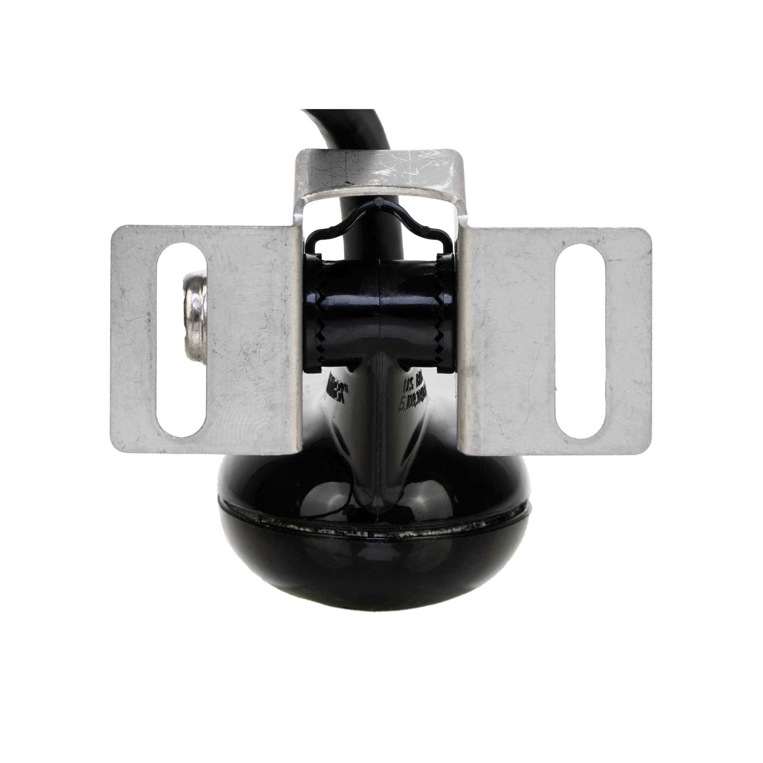 Lowrance Transducer HST-WSBL