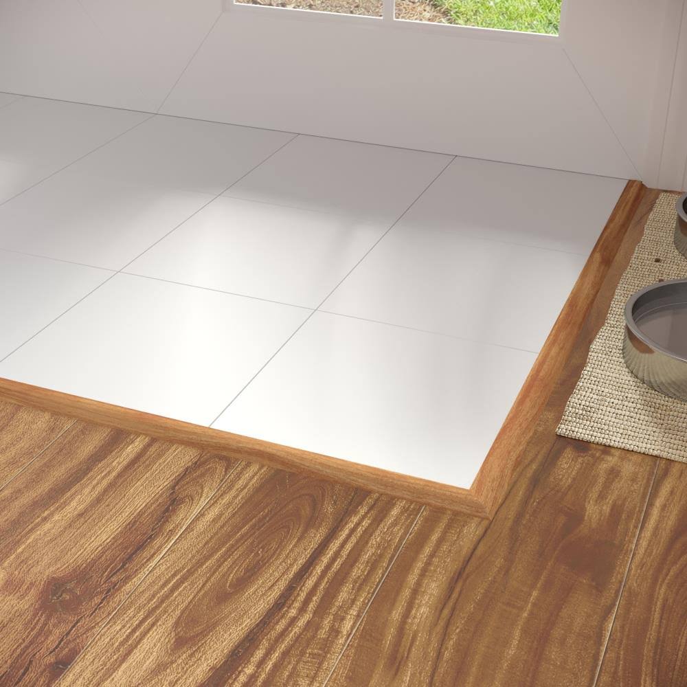 Cali Vinyl Pro Reducer, Classic Acacia