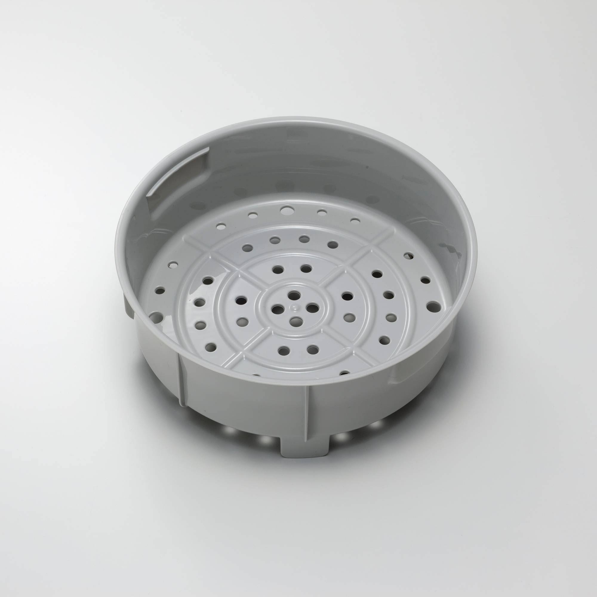 Zojirushi 5.5-Cup Micom Rice Cooker u0026 Warmer