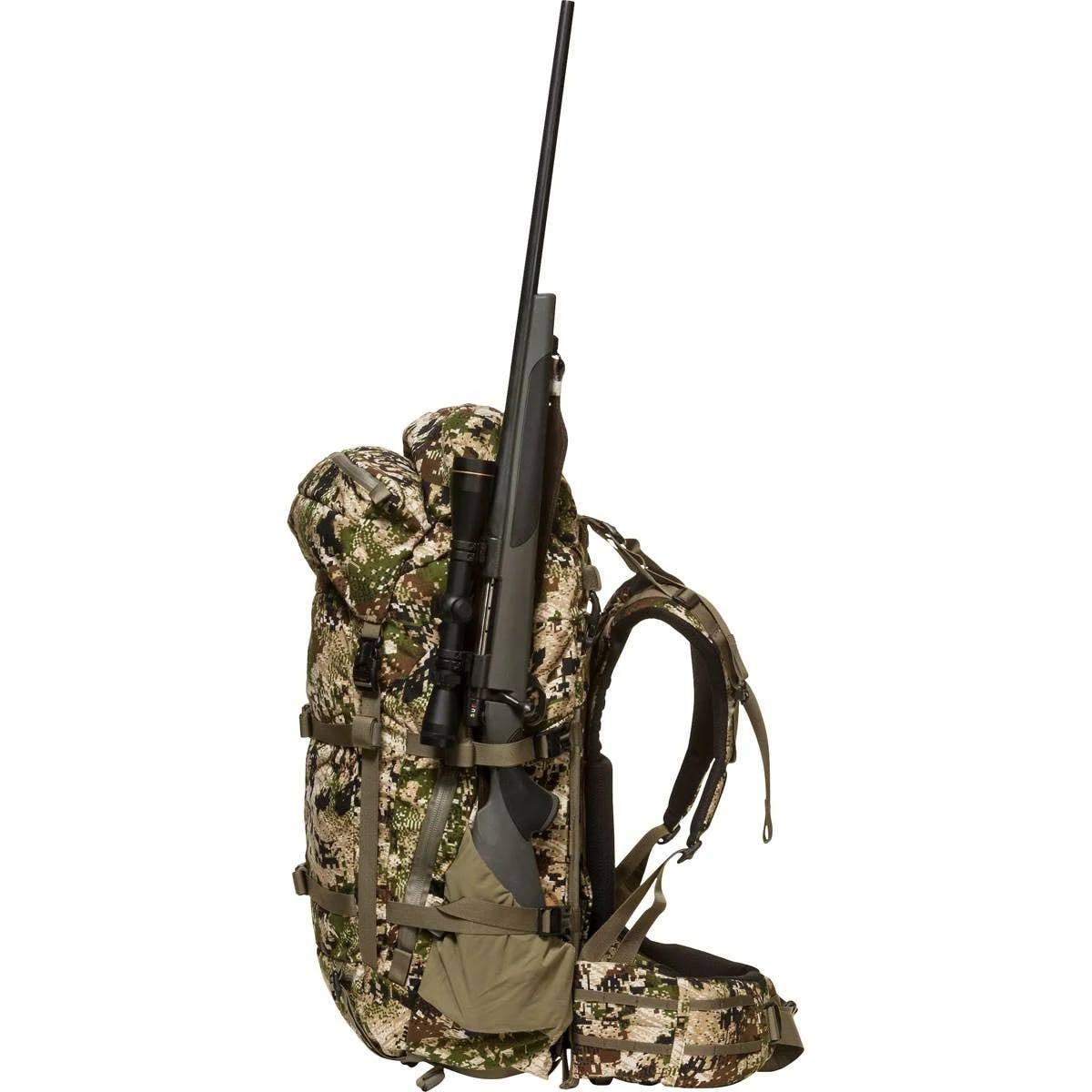 Mystery Ranch Metcalf Pack, Optifade Subalpine / S