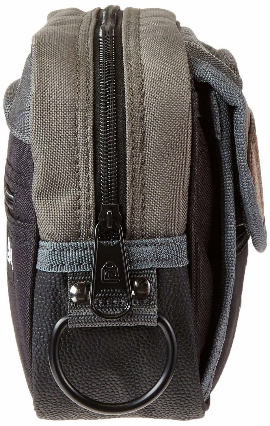 Veto Pro Pac&s CP4 Cargo Pac Tool Pouch