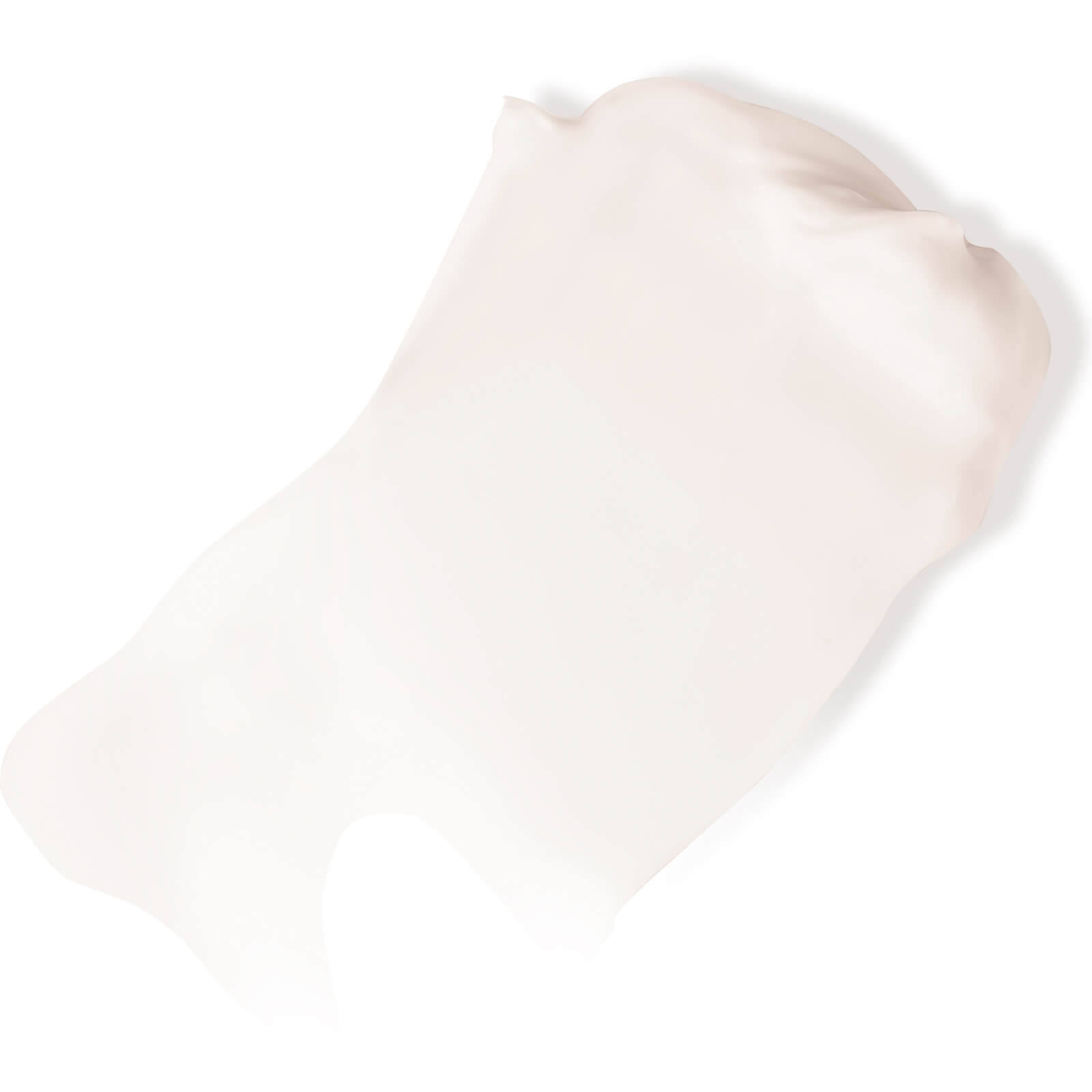 ERNO LASZLO Phelityl Night Cream 1.7oz, 50ml