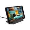 Lenovo Smart Tab M8 with Google Assistant, Gray