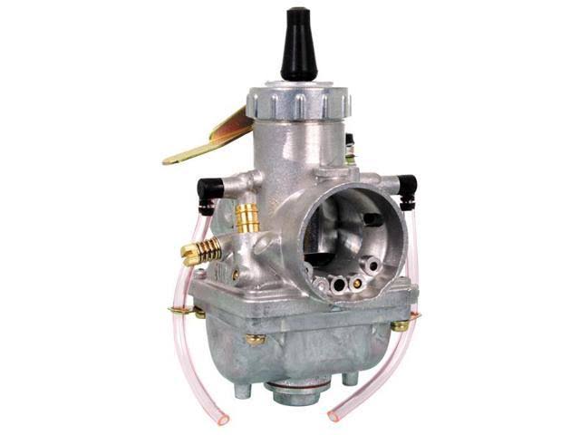 Mikuni Carburetor #300549