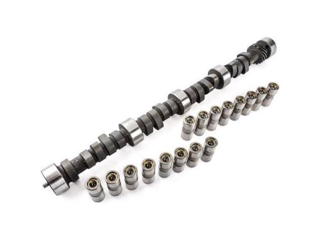 Comp Cams Cam u0026 Lifter Kit (CL12-250-3)