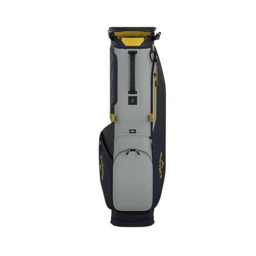 Callaway Golf Fairway C Stand Bag