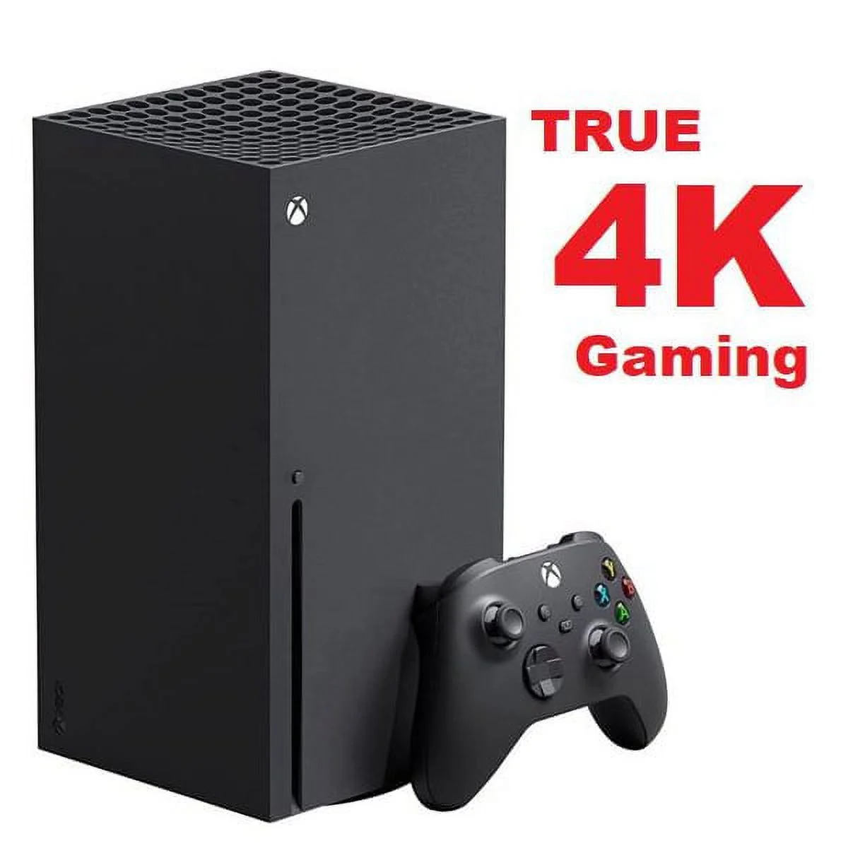 Xbox Series X 2022 Gaming Console, 1TB SSD with Call of Duty: Modern Warfare II &amp; Silicone Controller Cover