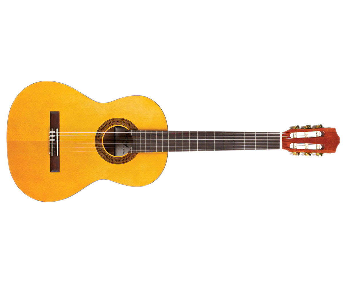 Cordoba Protege C1 3/4 Size Classical Guitar