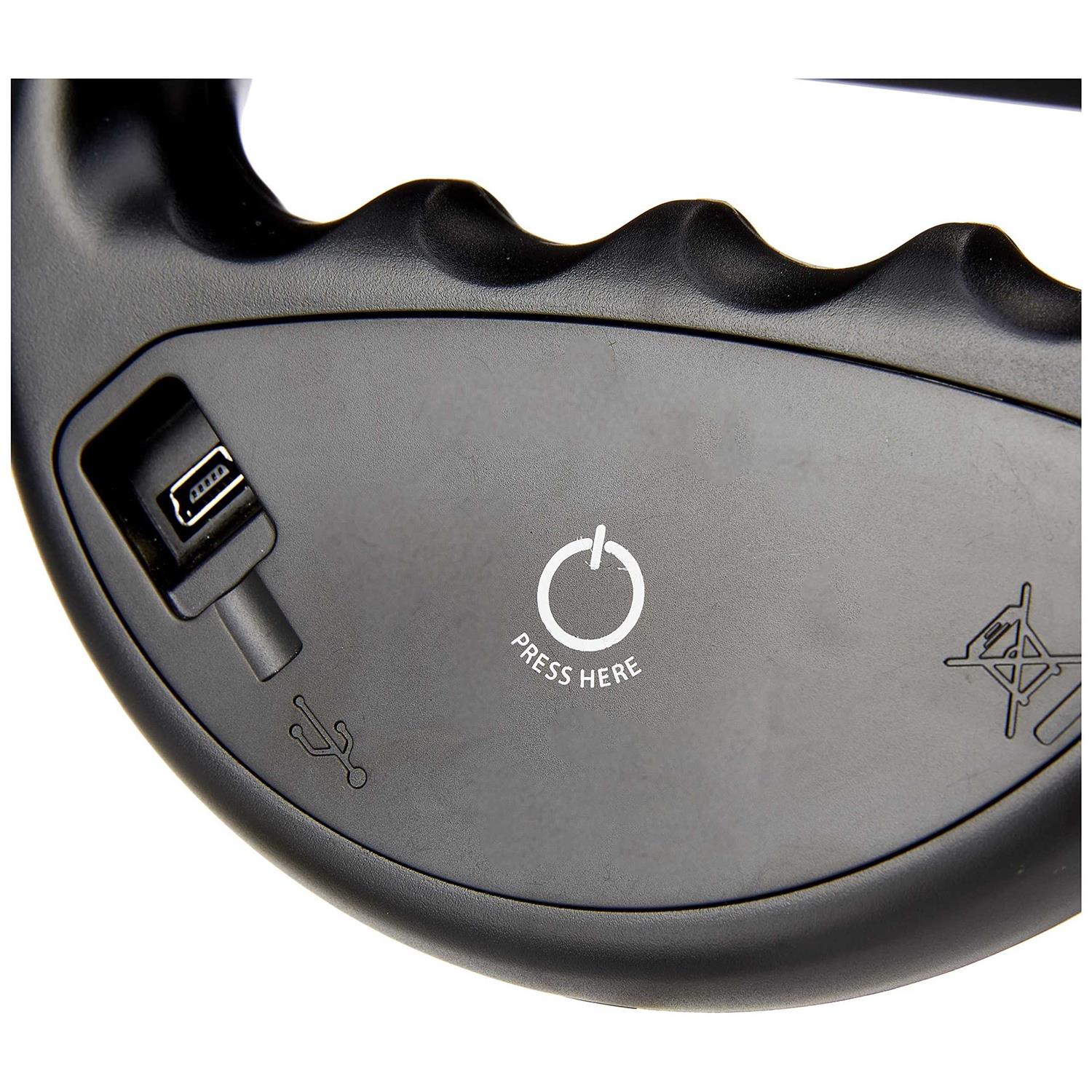 Halo Microchip Scanner - Pet Supplies online store
