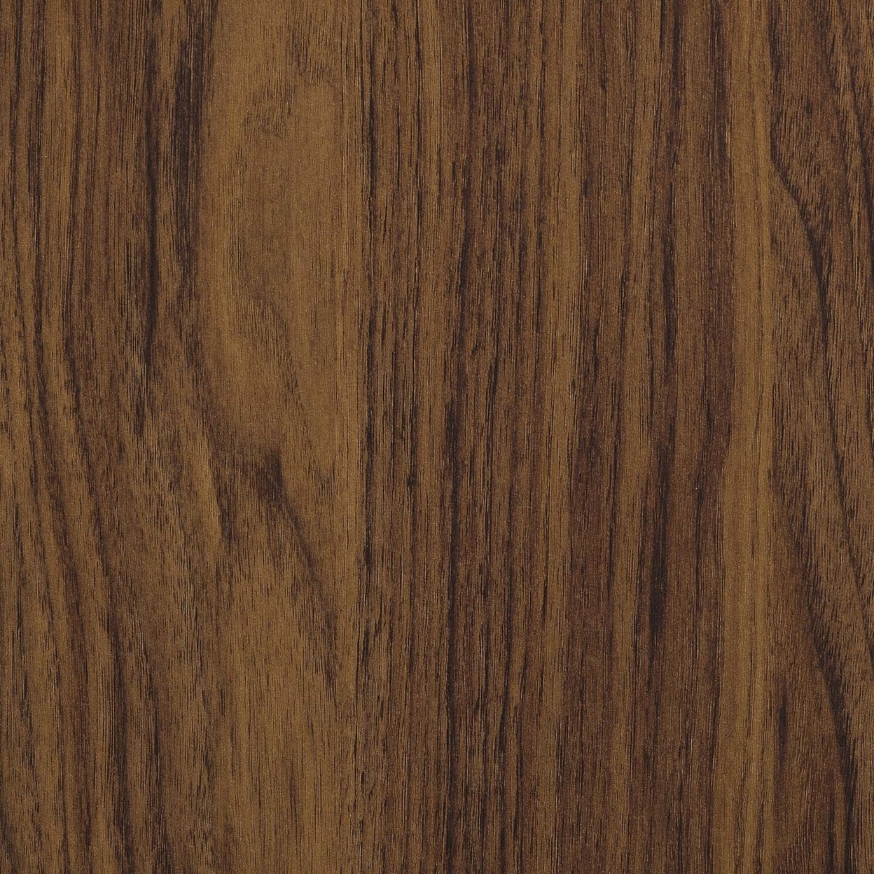 Modway Render 70" Entertainment Center TV Stand in Walnut Walnut