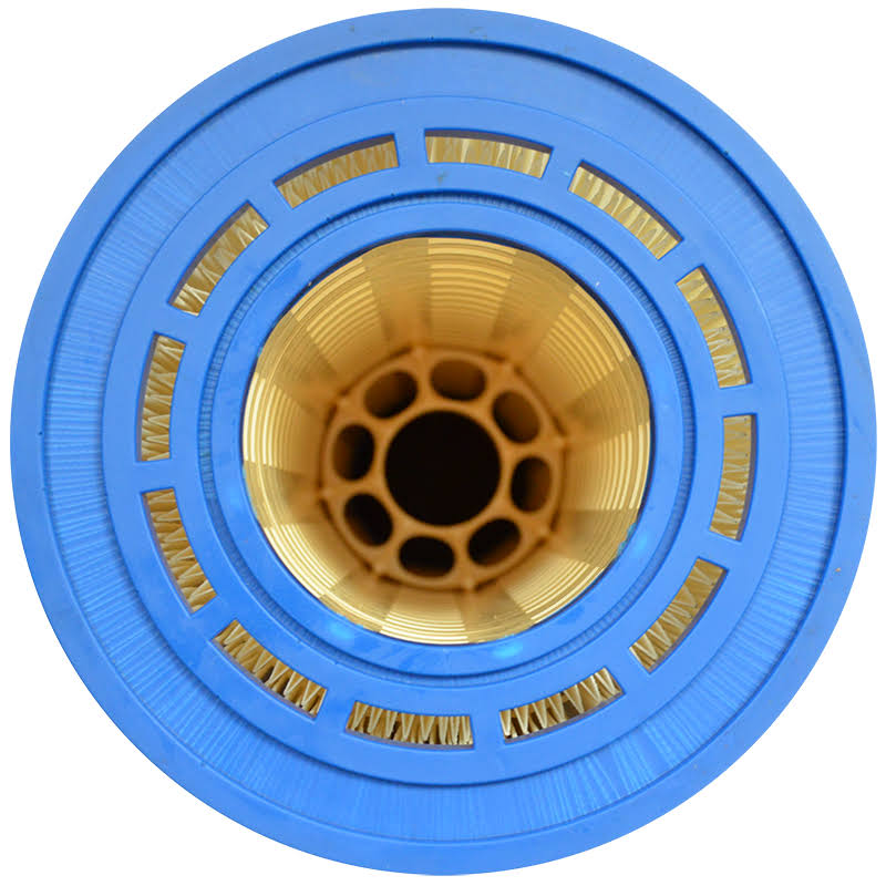 Pleatco Advanced PSR100 Pool Replacement Cartridge Filter for Sta Rite Posi Flo