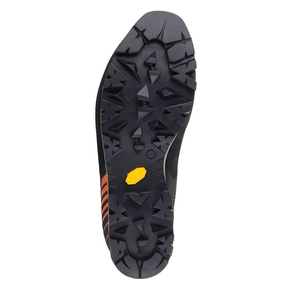 Scarpa Mont Blanc Pro GTX