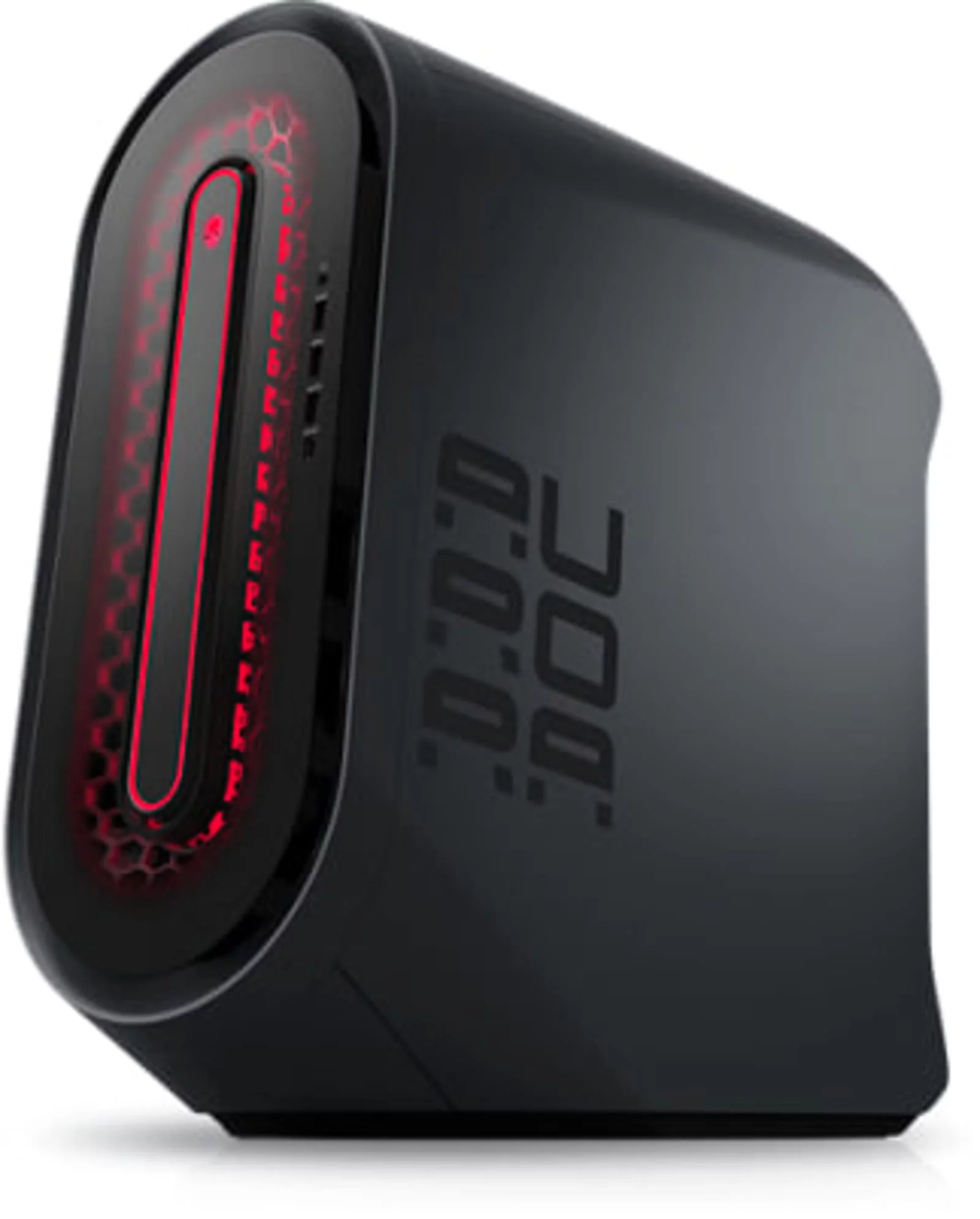 Dell Alienware Aurora Ryzen Edition R15 Gaming Desktop (2023) | Core Ryzen 9 - 2TB HDD + 1TB SSD - 32GB RAM - RTX 4080 | 12 Cores @ 3.7 GHz - 12GB GDDR6X