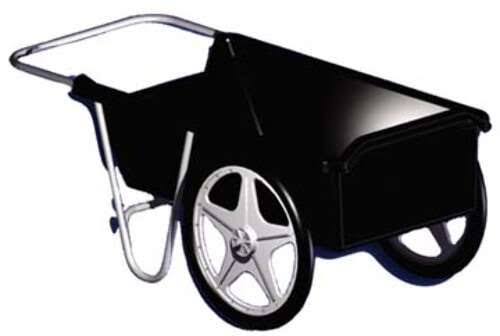 Taylor Made Dock Pro Dock Cart 1070