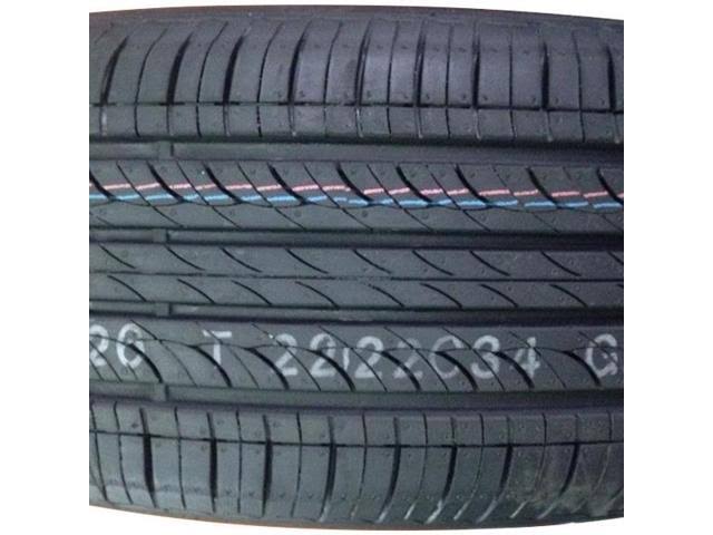 Hankook Optimo H426 Tire | 195/60R16 89H