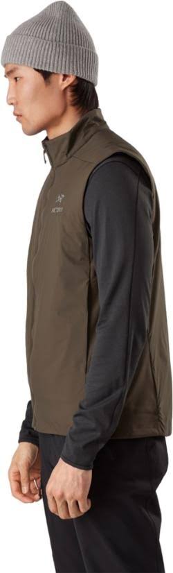 Arc&teryx Atom LT Vest Men&s, Dracaena / XL