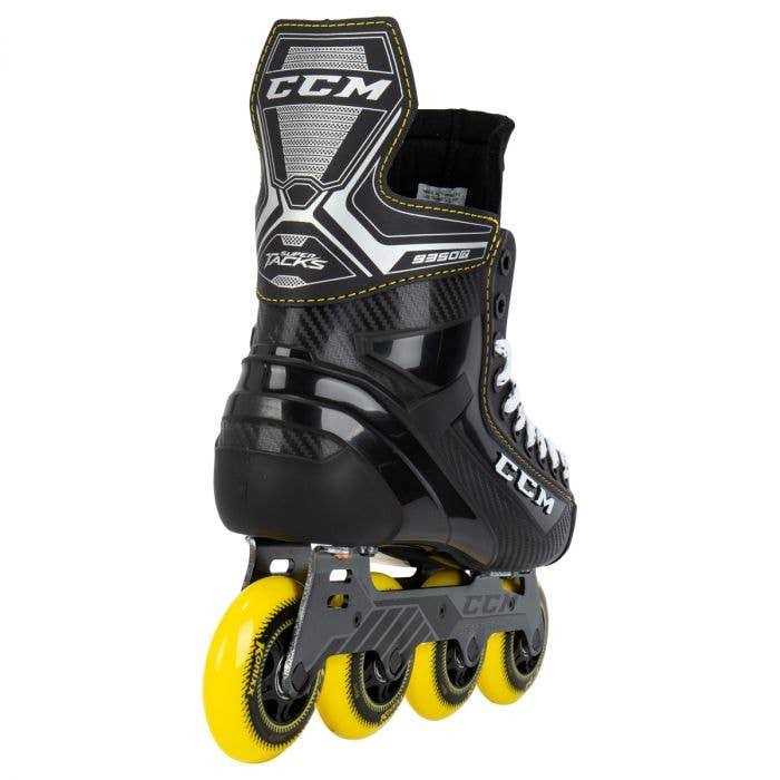 CCM Super Tacks 9350R Inline Skates - Sports Supplies Online Store