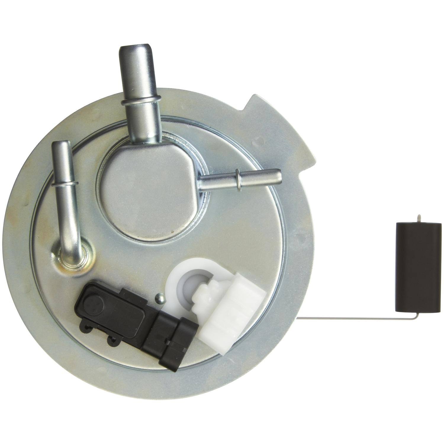 Spectra Premium - SP6091M - Fuel Pump Module Assembly