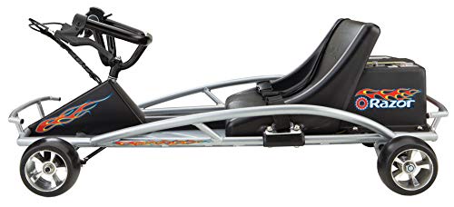 Razor Ground Force Drifter Kart
