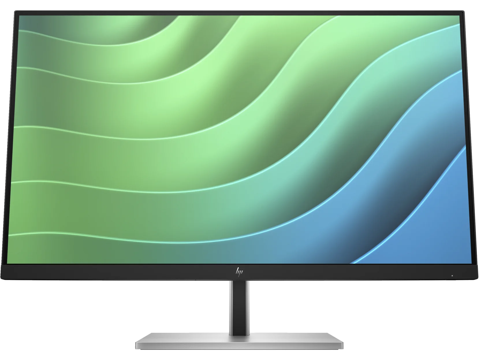 HP E27 G5 FHD Monitor 27" FHD (1920 x 1080) 50-75 Hz