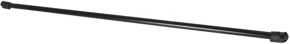 Liftgate Tailgate Motor Rod Hatch-Actuator Replacement for GMC Acadia Buick Enclave Saturn Outlook 15118853 15878421 20812019
