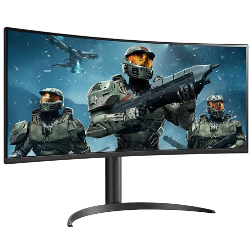 LG 27" IPS 4K UHD 3840 x 2160 Ultrafine HDR400 USB-C Flat Monitor