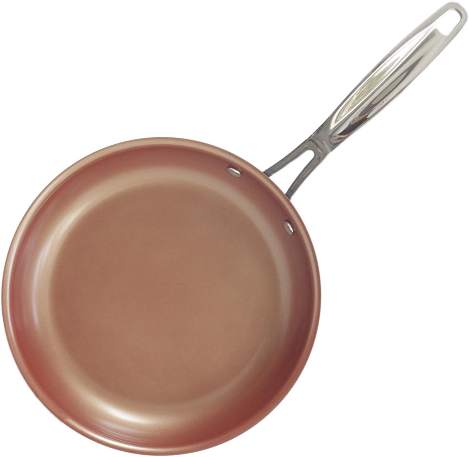 Enjoy this Special Deal with NuWave PIC GOLD 1500 Watts- Induction Cooktop With Healthy Ceramic 9" Fry Pan