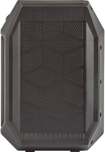 ION Audio Sport 2-way Portable Speaker - Wireless