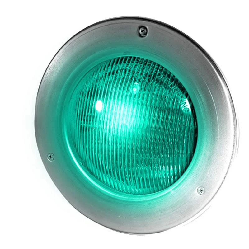 Hayward W3SP0535SLED100 ColorLogic 4.0 LED Spa Light 120V 100& Cord
