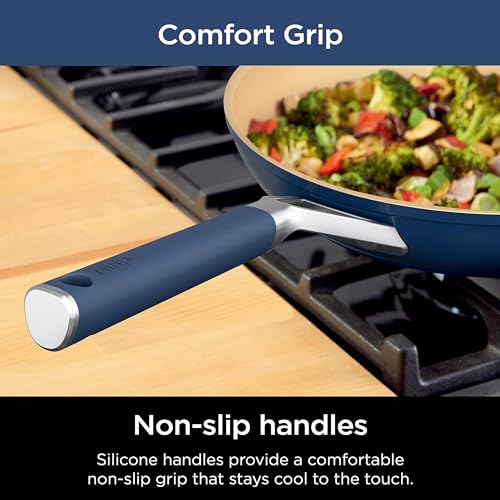 Ninja Extended Life Ceramic