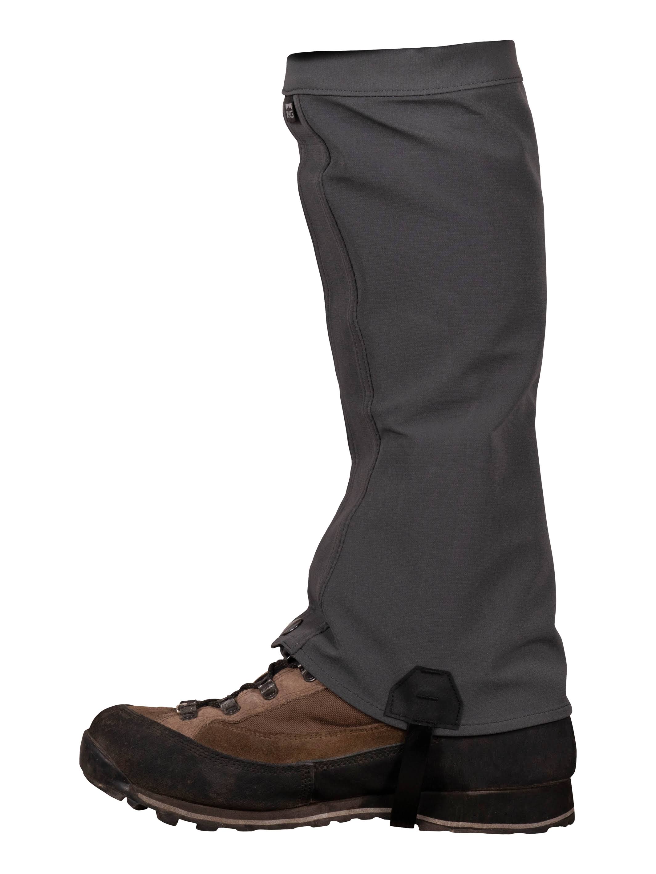 King&s Camo XKG Leg Gaiter
