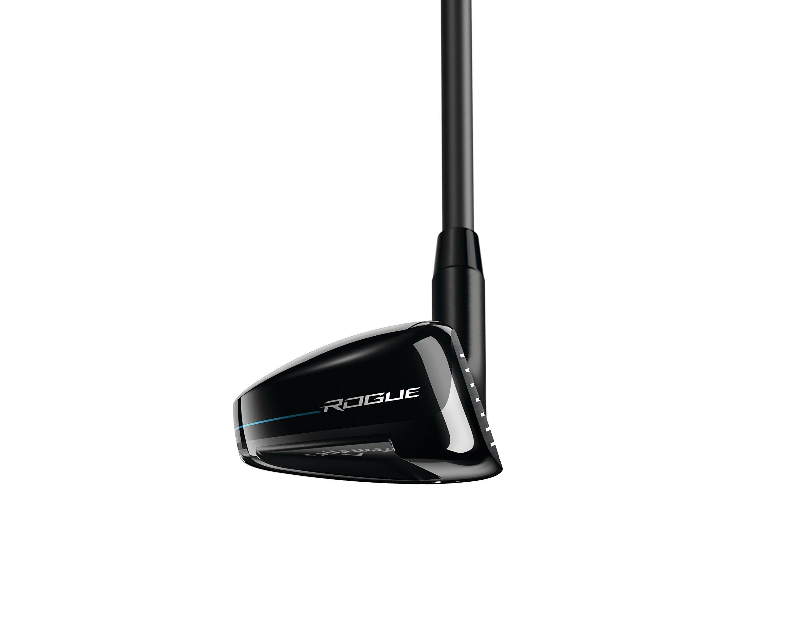 Callaway Rogue Hybrid