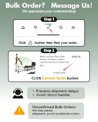 PAETA Pilates Reformer, 91" Foldable Reformer Pilates Machine with Adjustable Reformer Heights, Pilates Equipment with Piano Wire Spings and Jump Boards