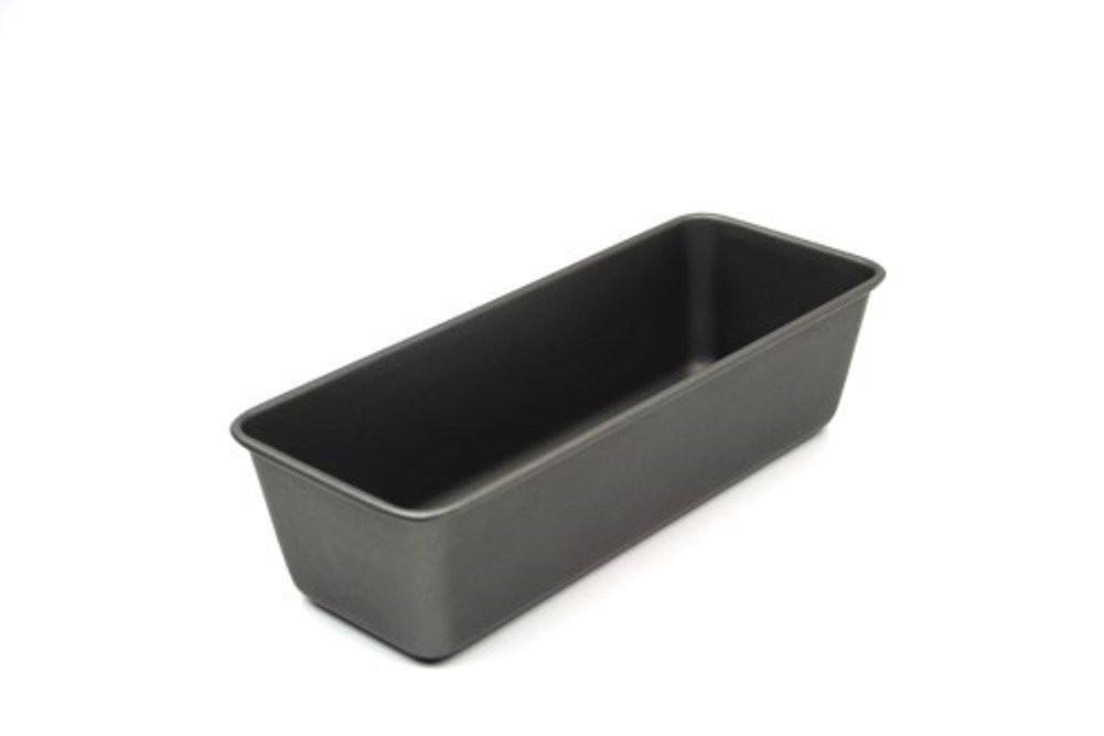 Kaiser La Forme Plus 35 cm Bread/ Cake Pan