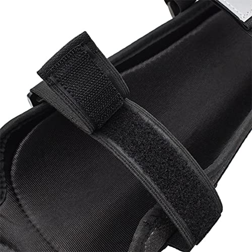 SAXAYWWD Adult Protective Armor,Motorbike Adult Full Body Protector Chest Spine Protector Vest Protective Armor Gear Guard Protection Ski Protection Vests, Bikes, Snowboards, Motocross Sports